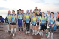 Marathon Nice-Cannes